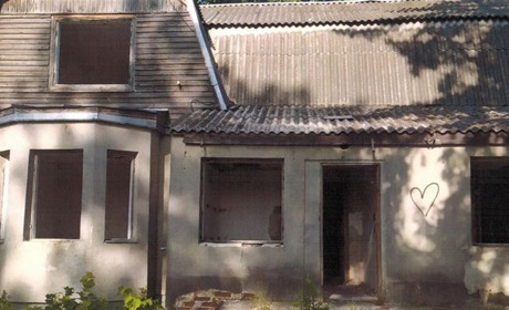 Від гривні — до 12 мільйонів: у Сарненському районі з аукціону продали адмінбудівлю