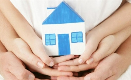 Управління майном дитини: що дозволено та заборонено батькам