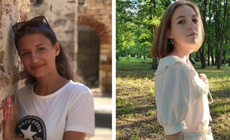Дві випускниці Чортківської ЗОШ № 5 набрали по двісті балів за результатами мультитесту