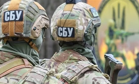 Щоденник війни. Тиждень двісті тринадцятий. Ну а ми продовжуємо своє робити
