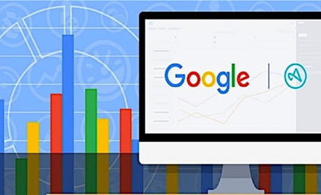 Google UAC Gambling – эффективный источник трафика