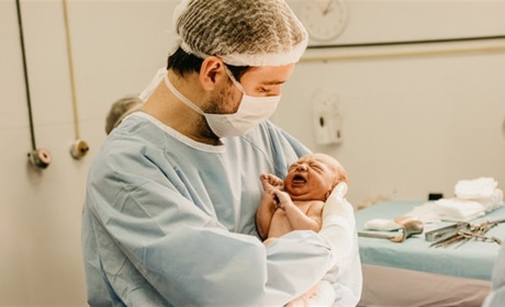 Як на Сватівщині вирішується проблема нестачі лікарів у медичних закладах району