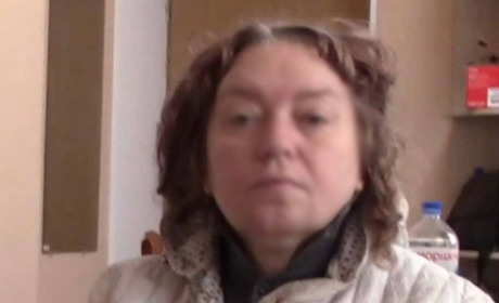 У Білозерському затримали коригувальницю російського вогню: що загрожує зрадниці?