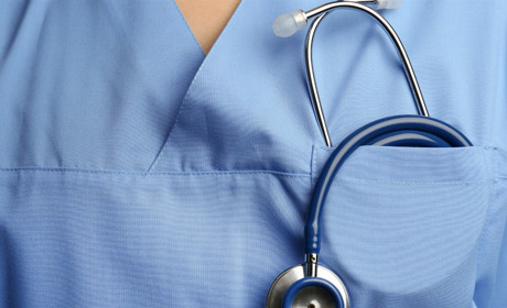 Безоплатний медсестринський догляд для ВПО: як отримати послугу на Сарненщині