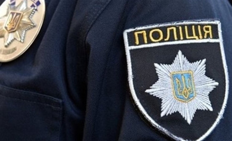 Поліцейські Київщини виявили черкащанина, який переховувався від суду