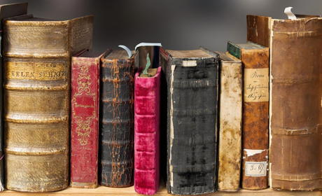 Друга світова війна: п’ять документальних та історичних книжок, які варті уваги, про події тих років