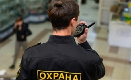 Вільні вакансії: яку роботу пропонують старокостянтинівцям на цьому тижні