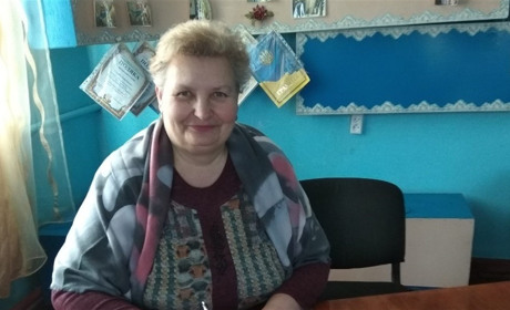 Провести вибори прозоро — це реально. Доводить Першопокровська дільнична виборча комісія