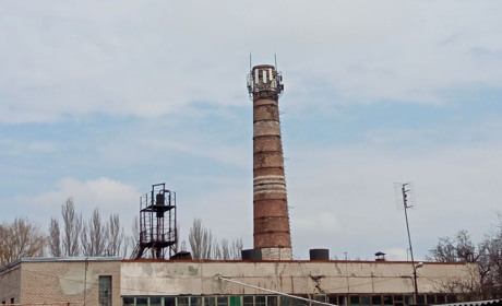Коли потеплішає у будинках покровчан?