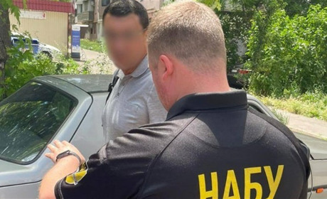 Правоохоронці завершили розслідування у справі депутата облради Дмитра Чапіра: що відомо