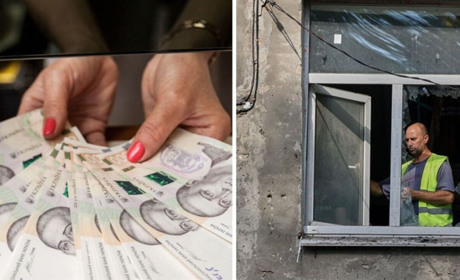 Компенсація за зруйноване житло: що потрібно знати і як отримати