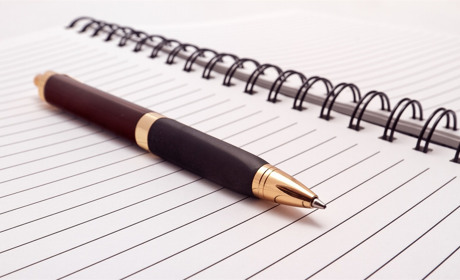 Сватівчани приєднаються до написання «Всеукраїнського диктанту єдності»