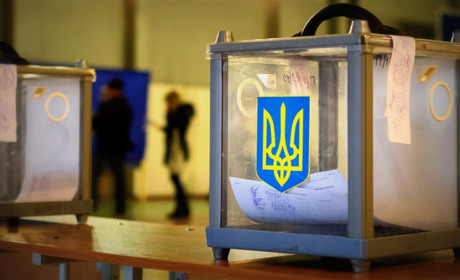 Затверджено списки Білопільської та Ворожбянської міських територіальних виборчих комісій