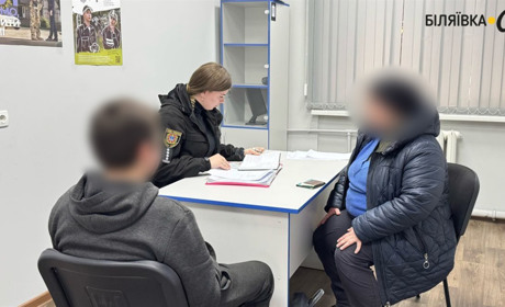 15-річного підлітка з Біляївки, який зник безвісти, розшукали в Одесі: що з ним сталося