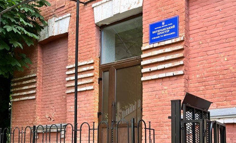 Міжнародна організації з міграції запрошує на навчальні сесії з формування «гнучких» навичок