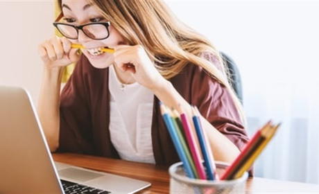 Онлайн підготовка до ЗНО. Корисні поради южноукраїнським випускникам від Южка.City