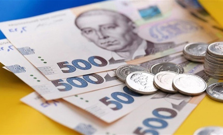Якою буде мінімальна заробітна плата у 2022 році: що варто знати геничанам