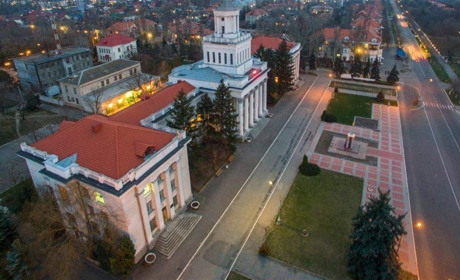 Новокаховчани заборгували комунальникам 20 млн грн