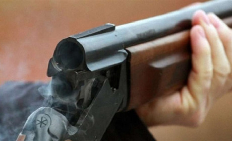 У Смілі засудили мисливця, який вбив знайомого, сплутавши його із кабаном