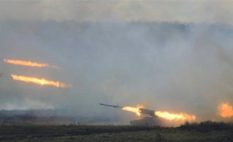 Де сховатись від артобстрілу: Добропільська міська рада опублікувала перелік укриттів