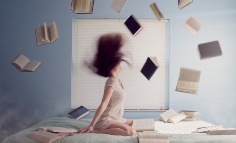 Хто такий віхоть і чим відрізняється філіжанка від чашки: чи знають сватівчани рідковживані слова?