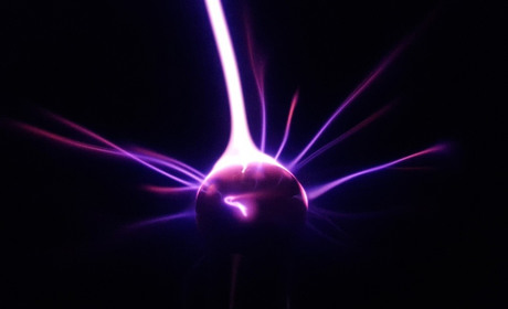 Де відключатимуть електроенергію у Кагарлику Кагарлицькій громаді 11 та 12 жовтня