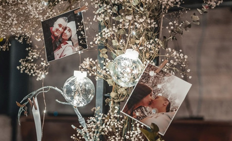 Підбірка найцікавіших фото і відео сватівчан та підписників Сватове.City з Instagram за тиждень