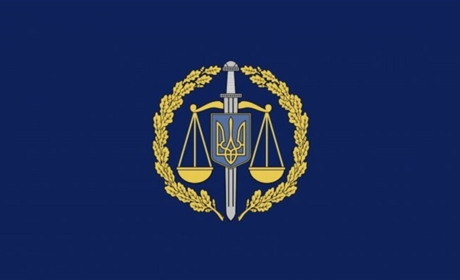 Почала працювати Хмільницька окружна прокуратура: кого призначили прокурором