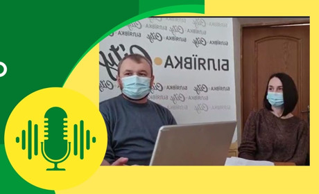 Як вирішити проблему безпритульних тварин у Біляївській громаді 