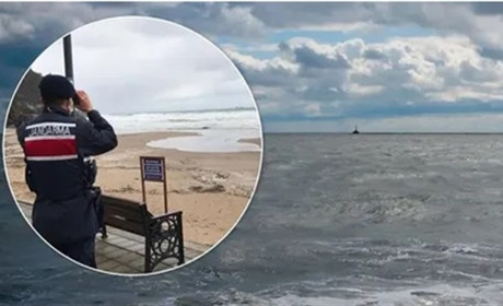 На затонулому судні Arvin було ще двоє моряків – випускники ХДМА. Їх пошуки ще тривають