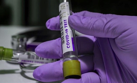 333 інфікованих, 12 смертей