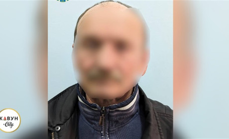 Проводив псевдореферендум: Жителя Херсонщини засудили за колабораціонізм