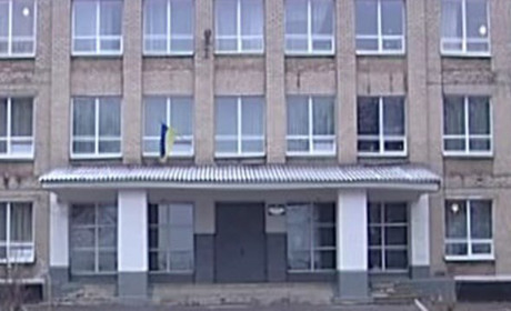 Громадськість міста запрошують висловитися щодо використання території по вулиці Шибанкова