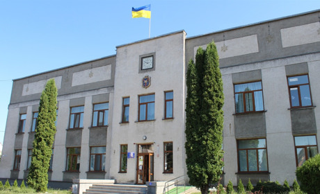 5 тисяч гривень – на мера, 9134 – за депутатів: з 15 вересня у Жмеринці реєструватимуть кандидатів