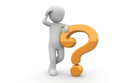 Коли краще шукати роботу