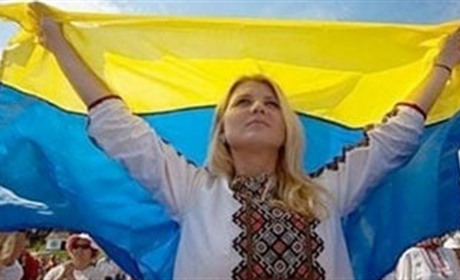 Математика стійкості українців: що показало опитування під обстрілами