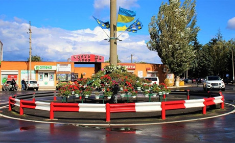 У Біляївці буде обмежений рух транспорту: коли та чому?