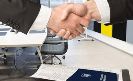 Робота «в тіні»: ризики та наслідки для працівників і роботодавців