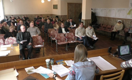 Порожні декларації та бізнес в окупації: що приховаують депутати Каховської міськради