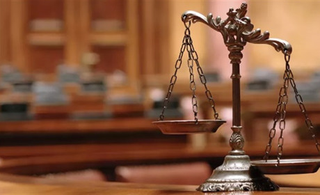 До 12 років засудили підприємицю: розміщувала військових РФ на виноробні у Веселому