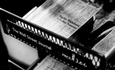 Як читати новини під час війни. Головне — не робити того, чого від нас сподівається ворог