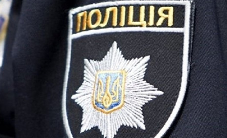 У Сватовому поліцейські розшукали 12-річного хлопця. Він не хотів повертатися додому