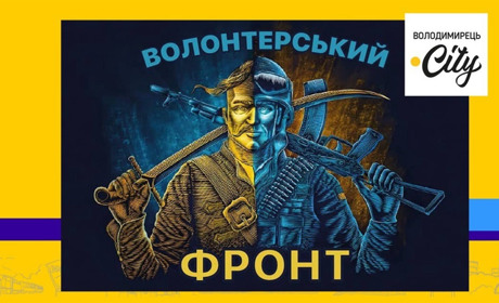 Волонтерка доставляє поховальні мішки для військових на фронт. Про що мова?