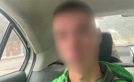 Суд виніс вирок чоловікові, який обікрав будинок 86-річної пенсіонерки
