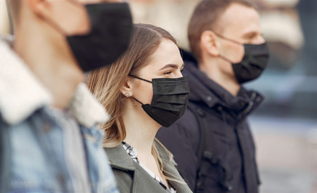 Кількість тих мелітопольців, хто переміг коронавірусну хворобу, наближається до тисячі
