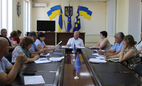 У Біляївській громаді за місяць погасили понад 4 млн грн податкового боргу