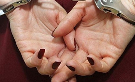 Мешканка Ізмаїла, поки чекала вирок суду за попередній злочин, встигла скоїти нові правопорушення