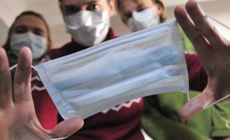 На Київщині можуть посилити карантин