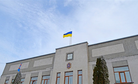 17 липня скликається позачергова сесія міської ради: планують затвердити новий склад виконкому