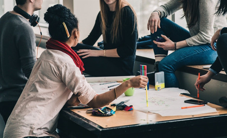 У Святогірську відбудеться Регіональний Форум можливостей для молоді